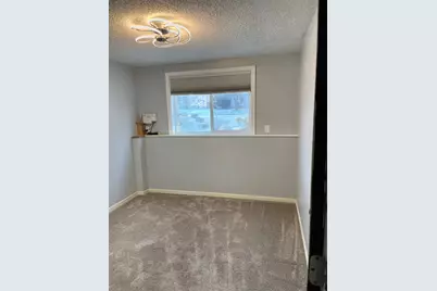 704 Miller Avenue, Windom, MN 56101 - Photo 36