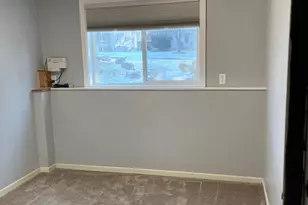 704 Miller Ave, Windom, MN 56101 - Photo 36