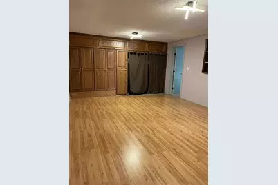 704 Miller Avenue, Windom, MN 56101 - Photo 28