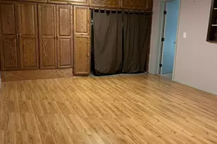 704 Miller Ave, Windom, MN 56101 - Photo 28