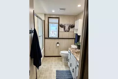 704 Miller Avenue, Windom, MN 56101 - Photo 30