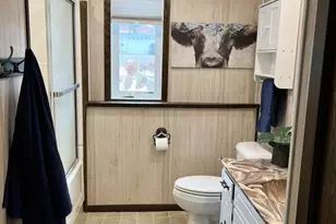 704 Miller Ave, Windom, MN 56101 - Photo 30