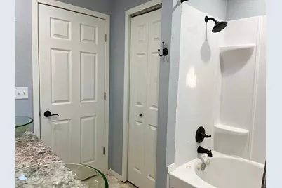 704 Miller Avenue, Windom, MN 56101 - Photo 20