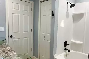 704 Miller Ave, Windom, MN 56101 - Photo 20