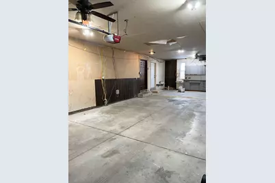 704 Miller Avenue, Windom, MN 56101 - Photo 40