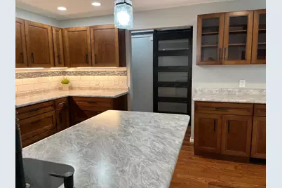 704 Miller Avenue, Windom, MN 56101 - Photo 6