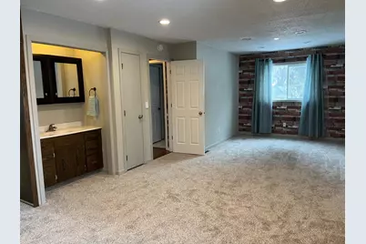 704 Miller Avenue, Windom, MN 56101 - Photo 14