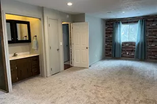 704 Miller Ave, Windom, MN 56101 - Photo 14