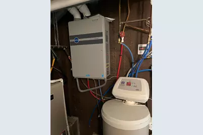 704 Miller Avenue, Windom, MN 56101 - Photo 38