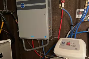 704 Miller Ave, Windom, MN 56101 - Photo 38