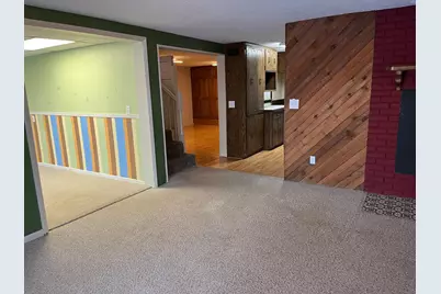 704 Miller Avenue, Windom, MN 56101 - Photo 24