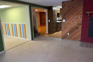 704 Miller Ave, Windom, MN 56101 - Photo 24