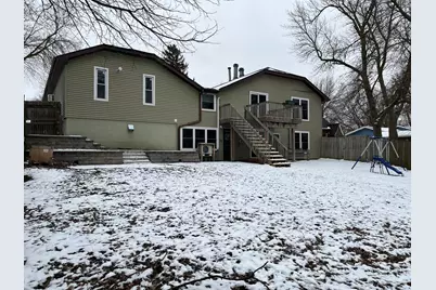 704 Miller Avenue, Windom, MN 56101 - Photo 42