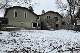 704 Miller Ave, Windom, MN 56101 - Photo 42