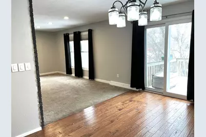 704 Miller Avenue, Windom, MN 56101 - Photo 10