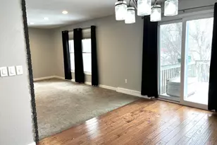 704 Miller Ave, Windom, MN 56101 - Photo 10