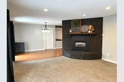 704 Miller Avenue, Windom, MN 56101 - Photo 12