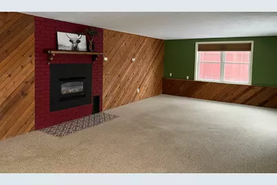 704 Miller Avenue, Windom, MN 56101 - Photo 22