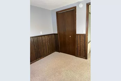 704 Miller Avenue, Windom, MN 56101 - Photo 34