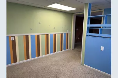 704 Miller Avenue, Windom, MN 56101 - Photo 26