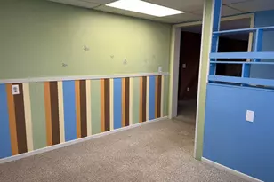 704 Miller Ave, Windom, MN 56101 - Photo 26