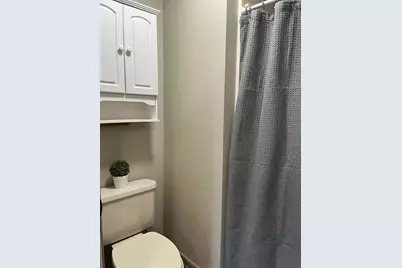 704 Miller Avenue, Windom, MN 56101 - Photo 16