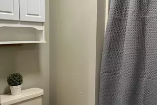 704 Miller Ave, Windom, MN 56101 - Photo 16