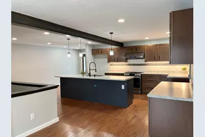 704 Miller Avenue, Windom, MN 56101 - Photo 8