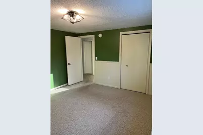 704 Miller Avenue, Windom, MN 56101 - Photo 32