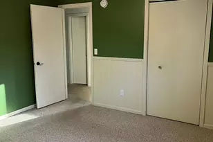 704 Miller Ave, Windom, MN 56101 - Photo 32