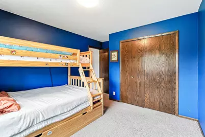 5824 N 213th Street N, Forest Lake, MN 55025 - Photo 24