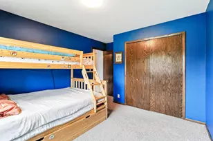 5824 N 213th Street N, Forest Lake, MN 55025 - Photo 24