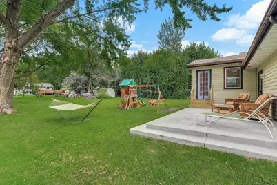 5824 N 213th Street N, Forest Lake, MN 55025 - Photo 32