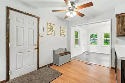 5824 N 213th Street N, Forest Lake, MN 55025 - Photo 12