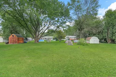 5824 N 213th Street N, Forest Lake, MN 55025 - Photo 34