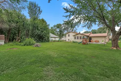 5824 N 213th Street N, Forest Lake, MN 55025 - Photo 36