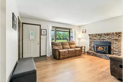 5824 N 213th Street N, Forest Lake, MN 55025 - Photo 8