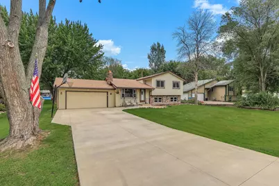 5824 N 213th Street N, Forest Lake, MN 55025 - Photo 2