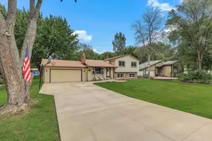 5824 N 213th Street N, Forest Lake, MN 55025 - Photo 2