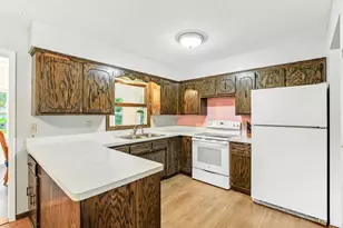 5824 N 213th Street N, Forest Lake, MN 55025 - Photo 10