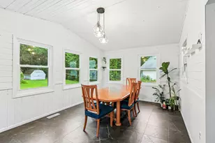 5824 N 213th Street N, Forest Lake, MN 55025 - Photo 14