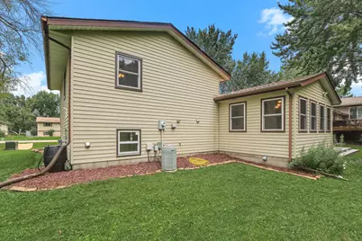 5824 N 213th Street N, Forest Lake, MN 55025 - Photo 38