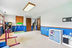 5824 N 213th Street N, Forest Lake, MN 55025 - Photo 26