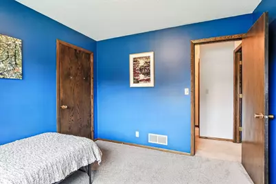 5824 N 213th Street N, Forest Lake, MN 55025 - Photo 22