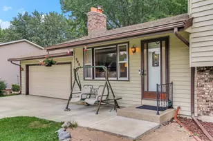 5824 N 213th Street N, Forest Lake, MN 55025 - Photo 4