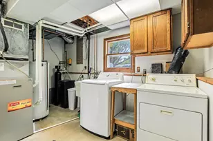 5824 N 213th Street N, Forest Lake, MN 55025 - Photo 28