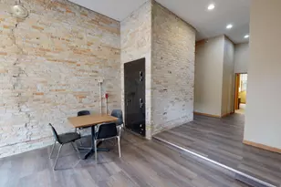 539 Pacific Ave SW, Willmar, MN 56201 - Photo 1