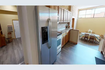 539 Pacific Avenue SW, Willmar, MN 56201 - Photo 10