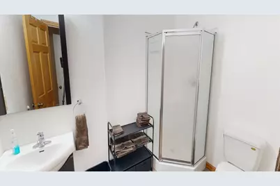 539 Pacific Avenue SW, Willmar, MN 56201 - Photo 22