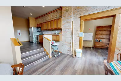 539 Pacific Avenue SW, Willmar, MN 56201 - Photo 4